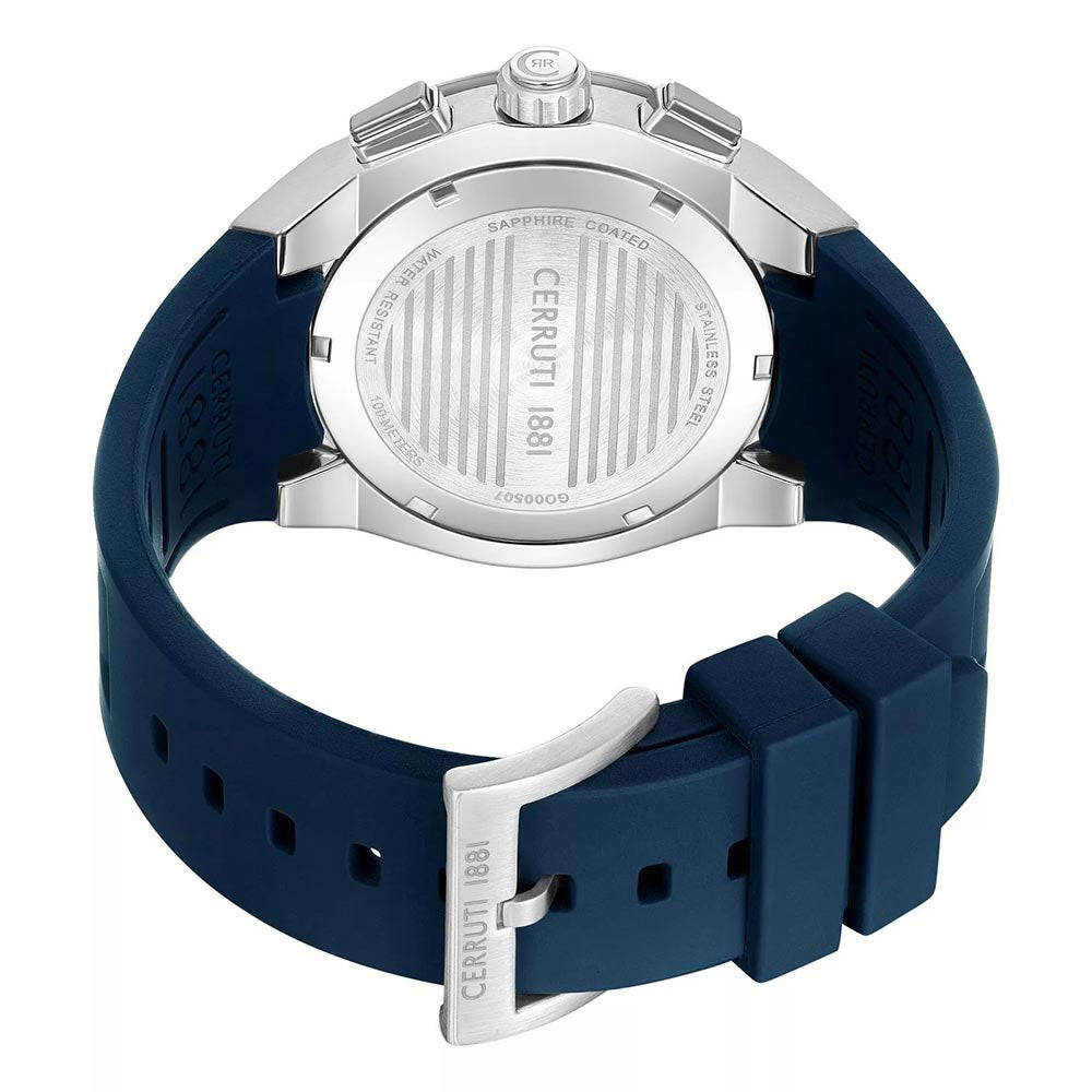 Cerruti 1881 Ruscello CIWGO0050701