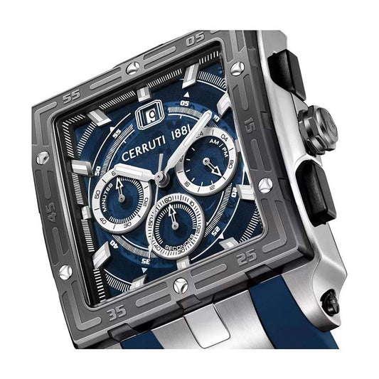 Cerruti 1881 Odissea CIWGO0072402