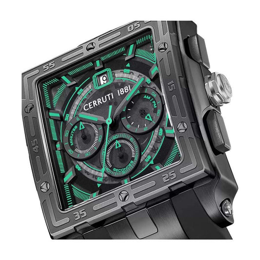 Cerruti 1881 Odissea CIWGO0072403