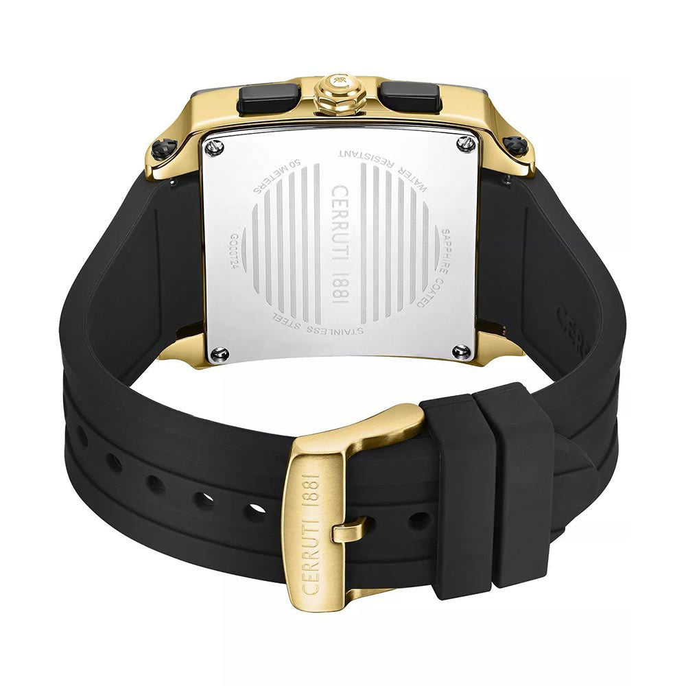 Cerruti 1881 Odissea CIWGO0072404