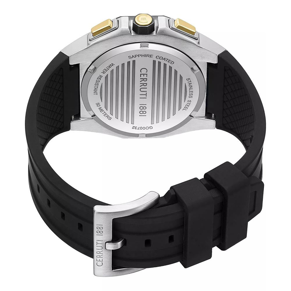 Cerruti 1881 Arezzo CIWGO0073203