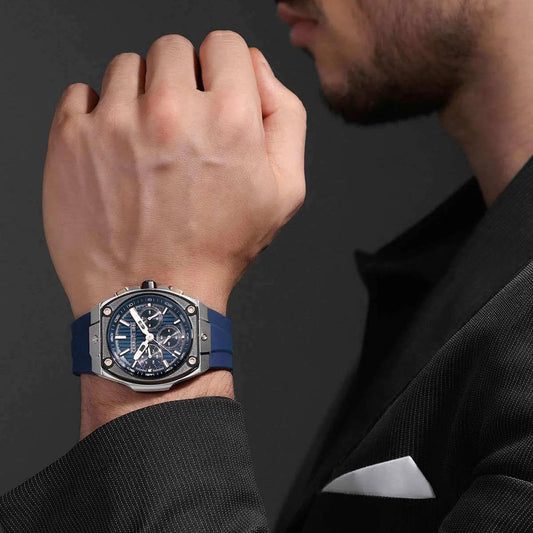 Cerruti 1881 Cavedago CIWGO0085004