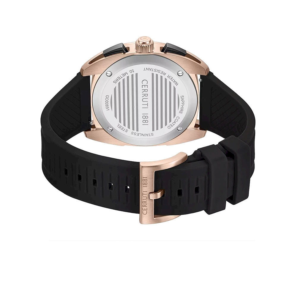 Cerruti 1881 Cuneo CIWGO0085102