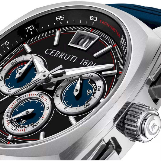 Cerruti 1881 Cuneo CIWGO0085105