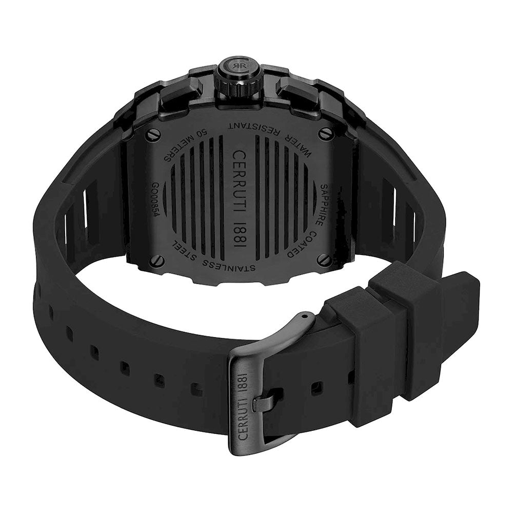 Cerruti 1881 Gubbio CIWGO0085401