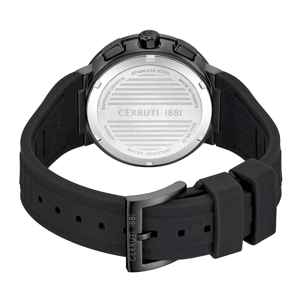 Cerruti 1881 Filiano CIWGO0085905