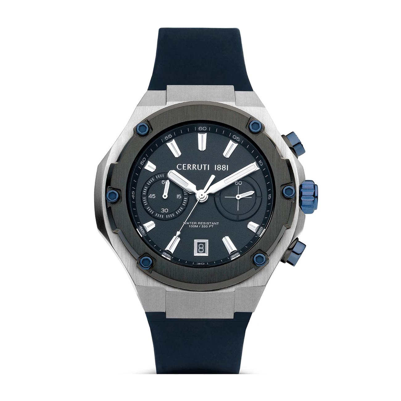 CERRUTI 1881 - Watches Mod. Ciwgo2206103 CERRUTI 1881 - Watches Mod. Ciwgo2206103
