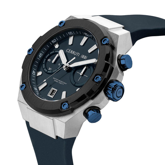 Cerruti 1881 Lucardo CIWGO2206107