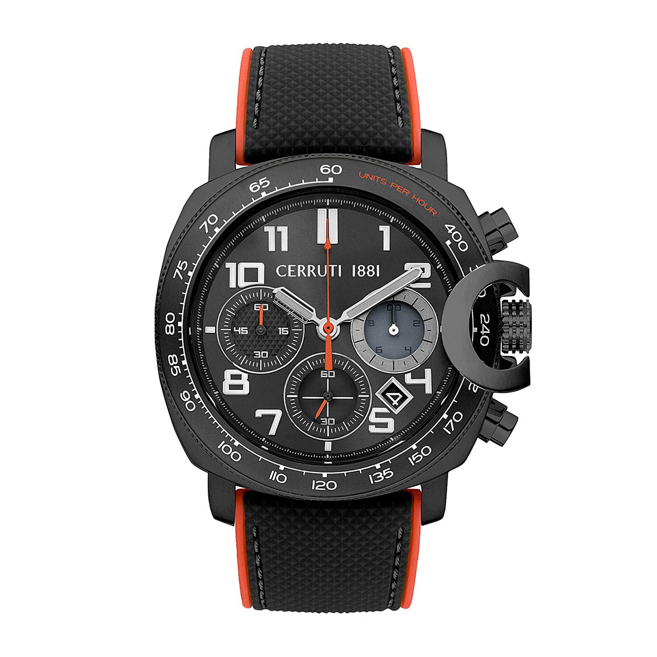 Cerruti 1881 Positano CIWGO2206805