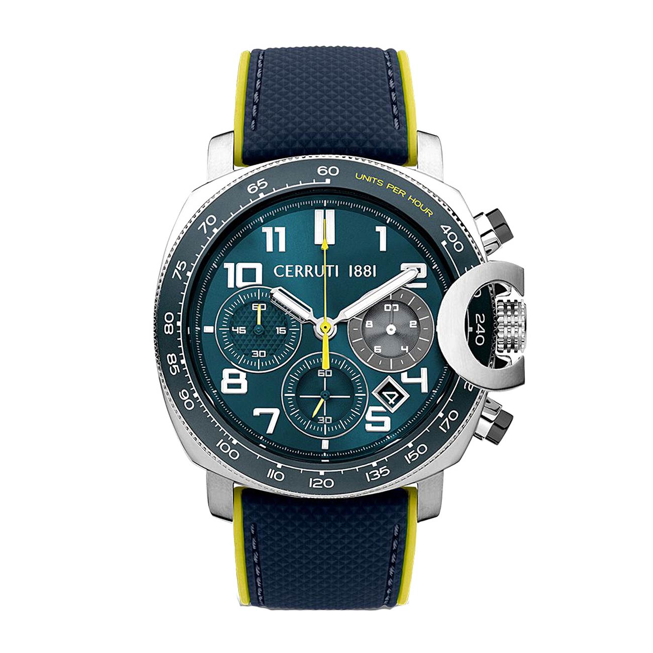 Cerruti 1881 Positano CIWGO2206806