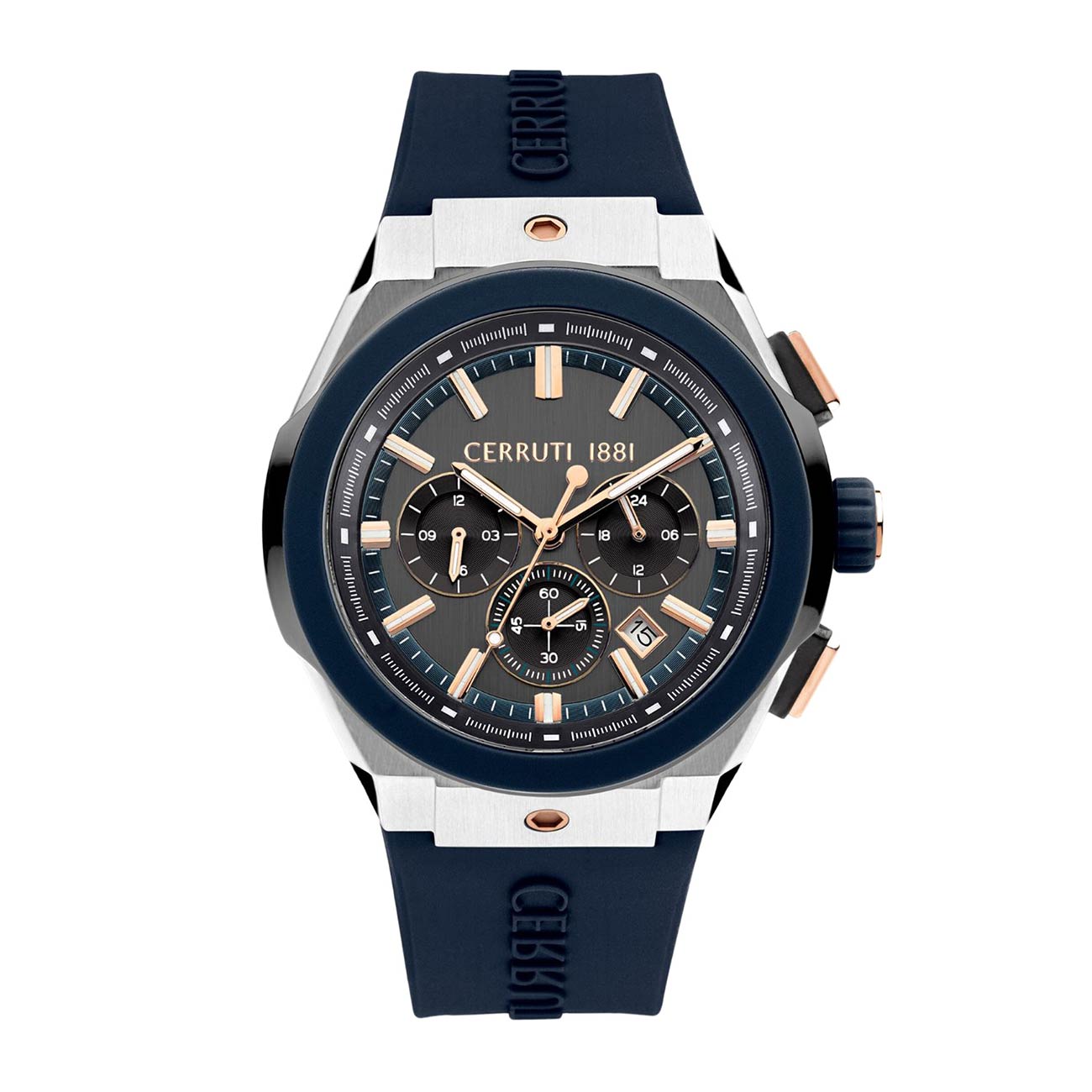 Cerruti 1881 Ruscello CIWGQ0006801