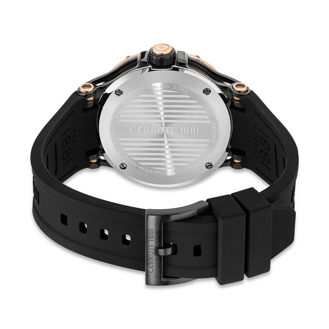 Cerruti 1881 Velletri CIWGQ0007003