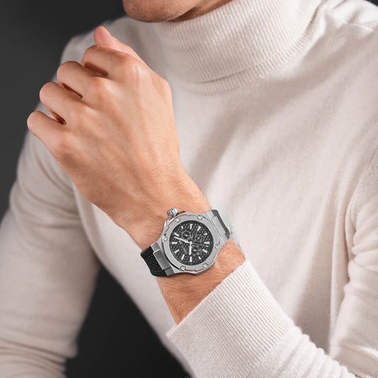 Cerruti 1881 Lucardo CIWGQ0018702