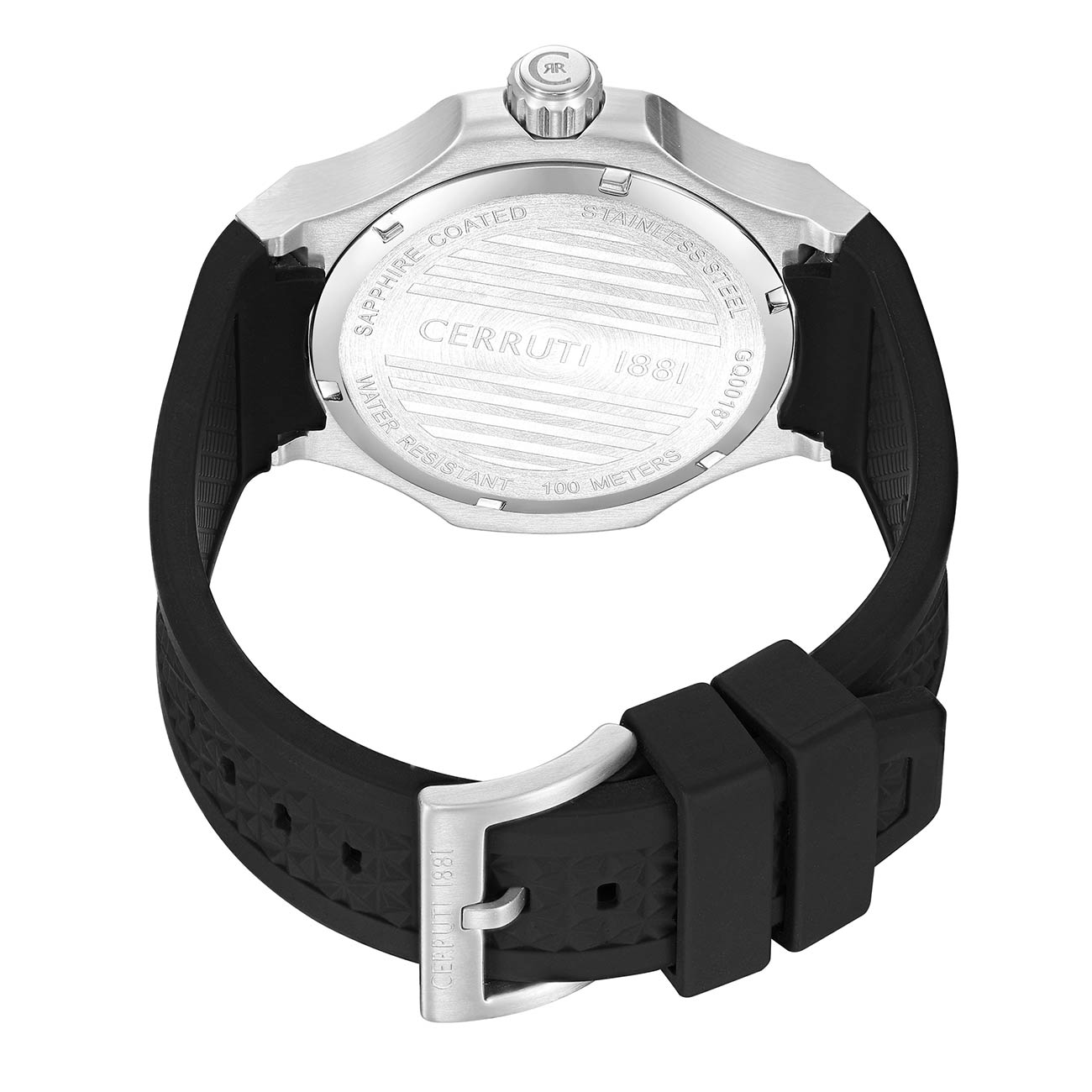 Cerruti 1881 Lucardo CIWGQ0018702