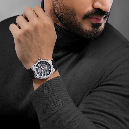 Cerruti 1881 Ravello CIWGQ0051204