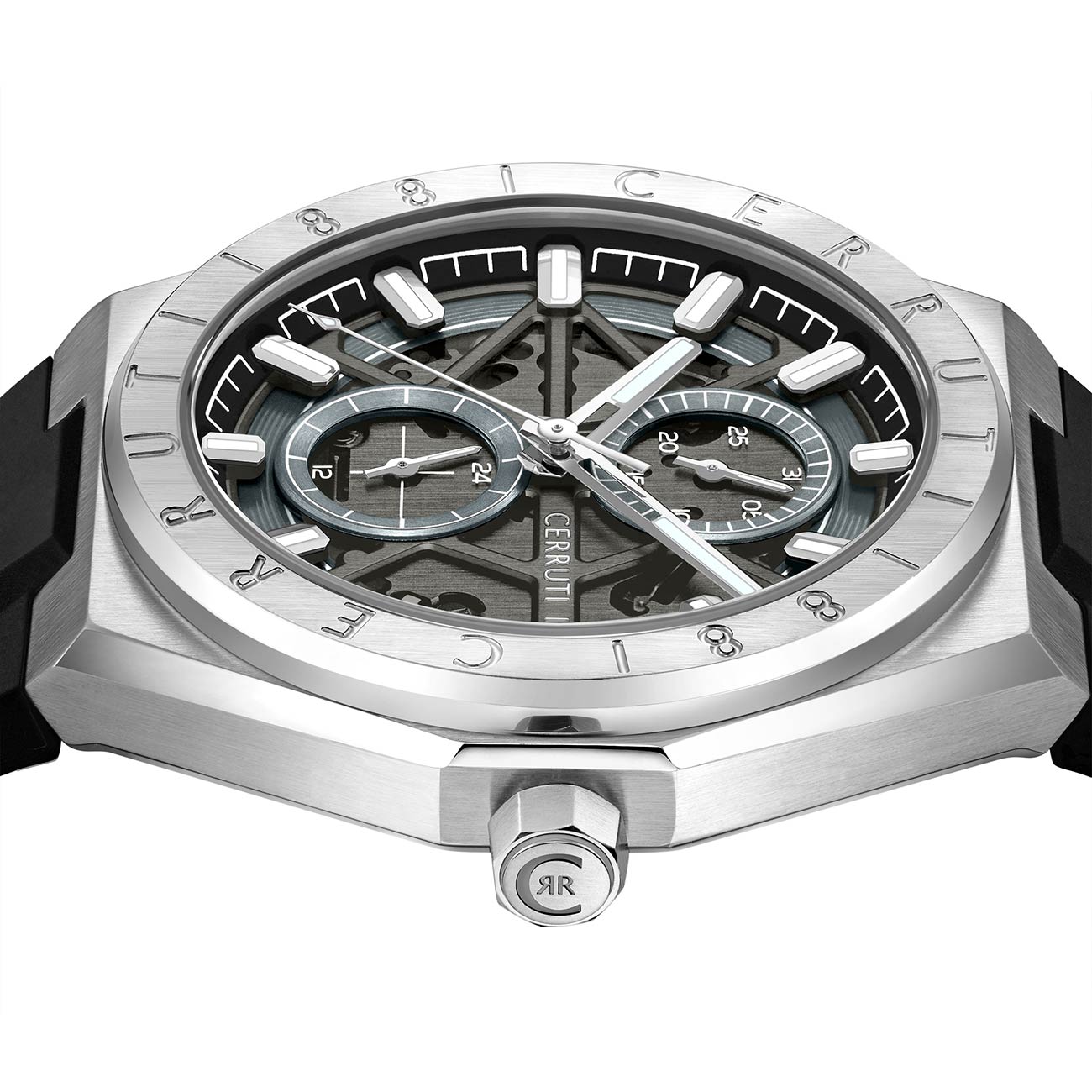 Cerruti 1881 Ravello CIWGQ0051204