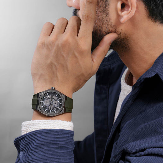 Cerruti 1881 Ravello CIWGQ0051205