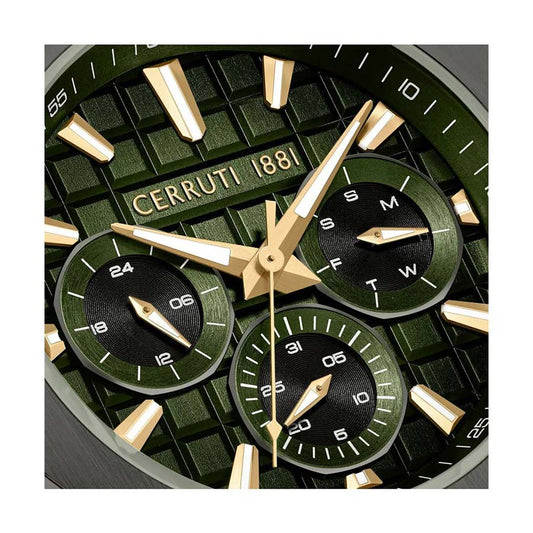 Cerruti 1881 Razzuolo CIWGQ0073403