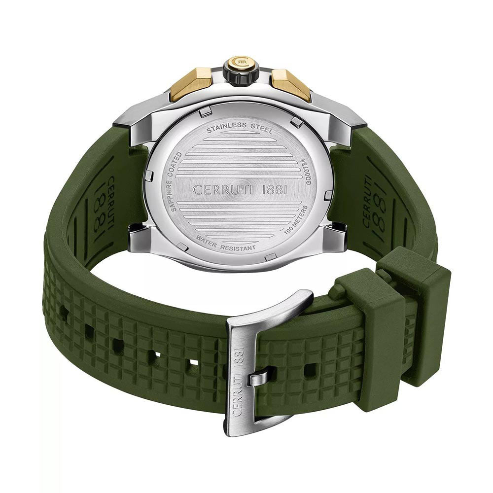 Cerruti 1881 Razzuolo CIWGQ0073403