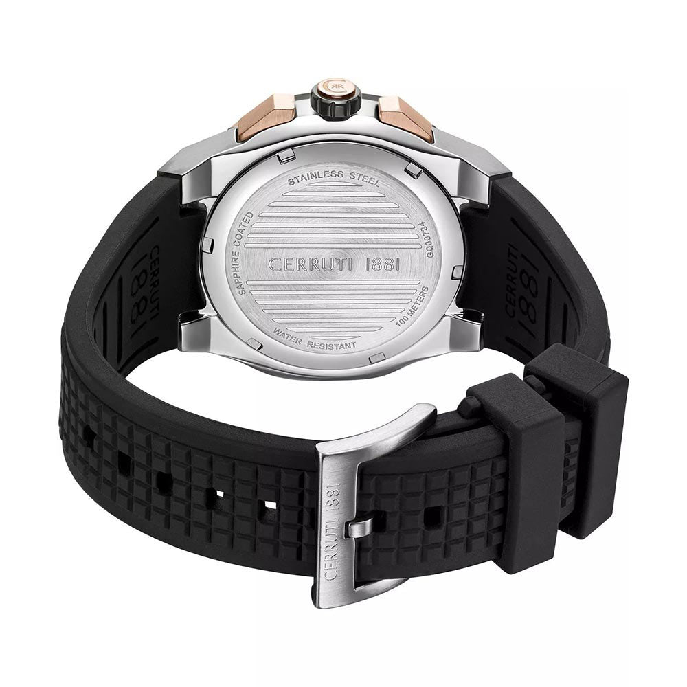 Cerruti 1881 Razzuolo CIWGQ0073404