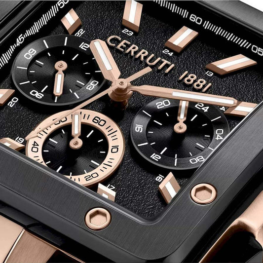 Cerruti 1881 Odissea CIWGQ0084902