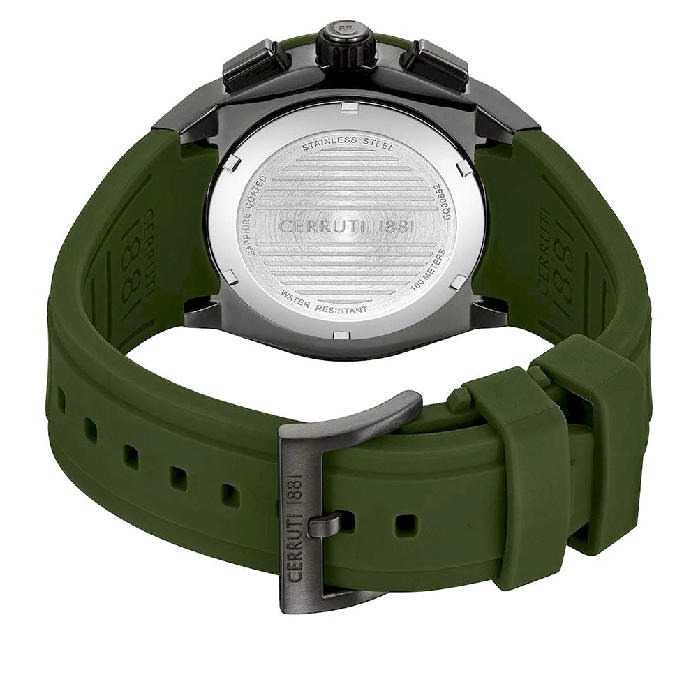 Cerruti 1881 Ruscello CIWGQ0085203