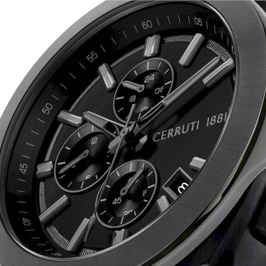 Cerruti 1881 Ruscello CIWGQ0085204