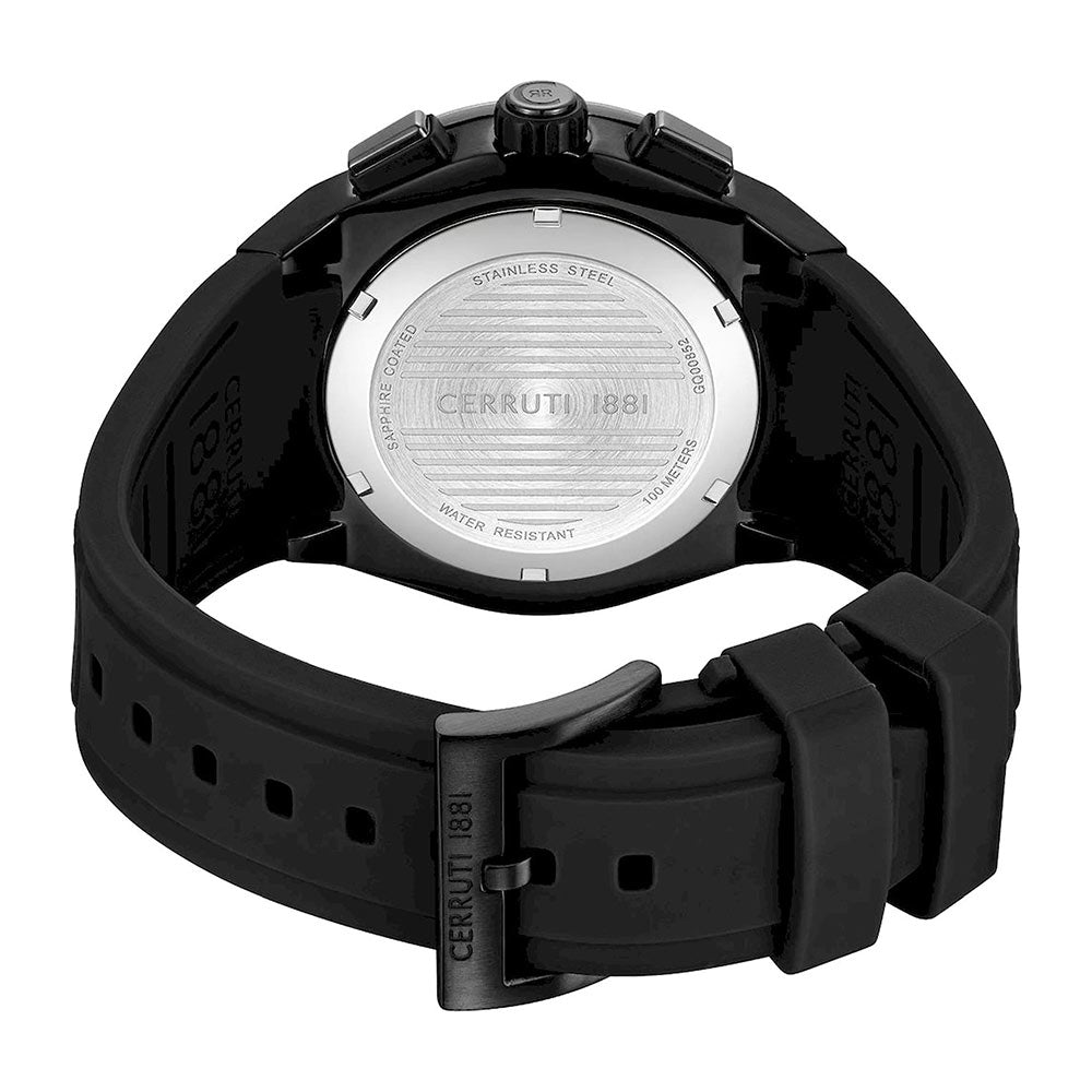 Cerruti 1881 Ruscello CIWGQ0085204
