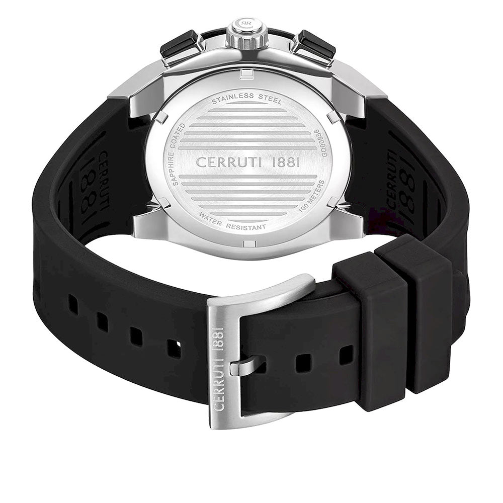 Cerruti 1881 Ruscello CIWGQ0085601