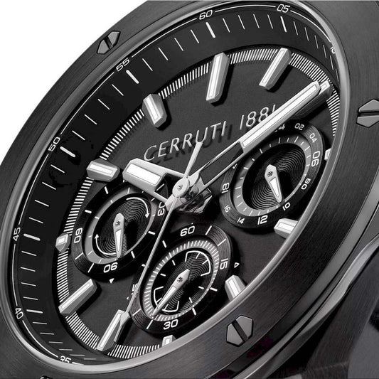Cerruti 1881 Ruscello CIWGQ0085604