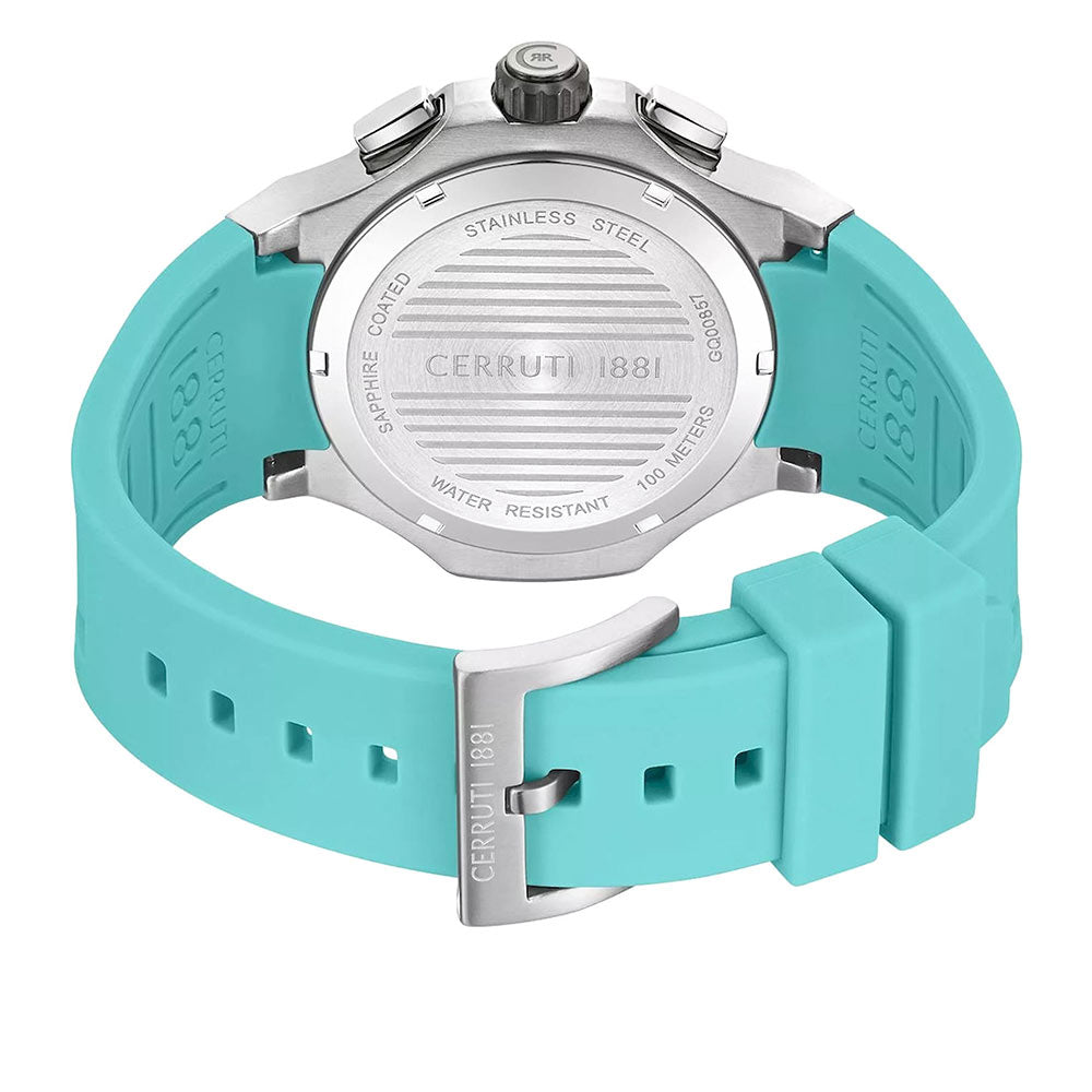 Cerruti 1881 Lucardo CIWGQ0085703