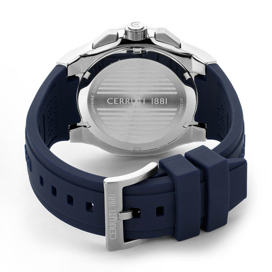 Cerruti 1881 Razzuolo CIWGQ2206903