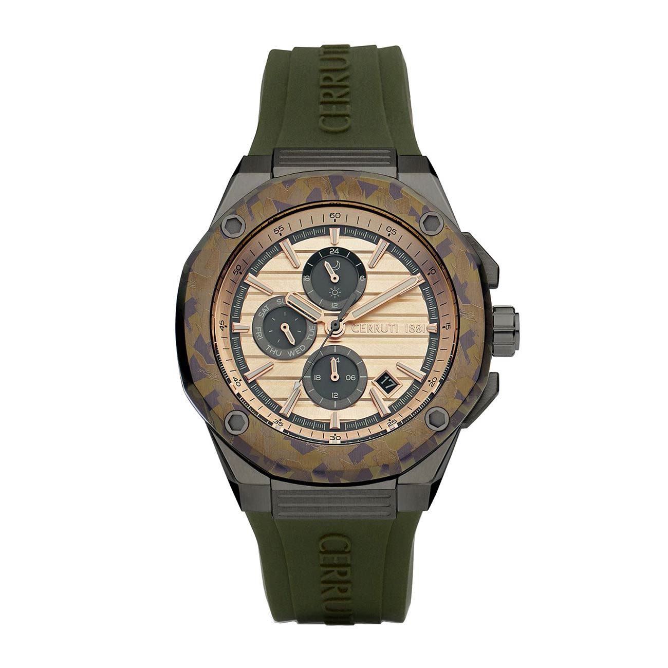 Cerruti 1881 Orologi Groupon Orologio Cerruti 1881 Prezzo Cerruti