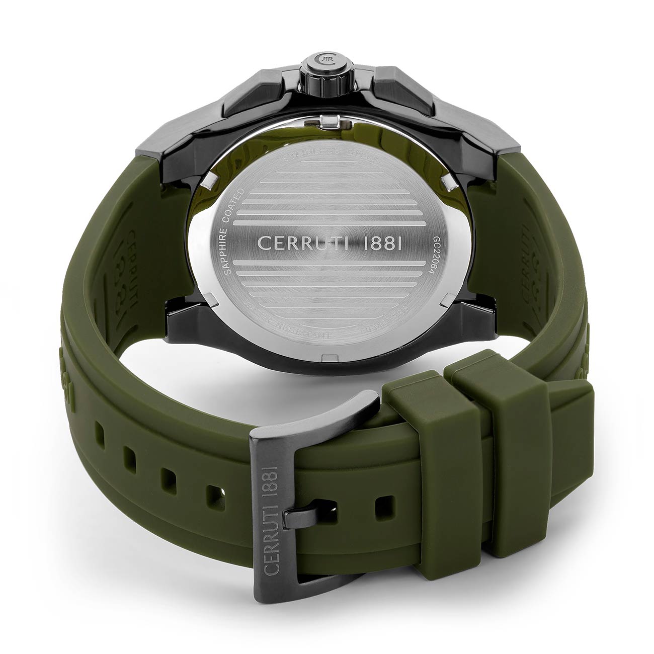 Cerruti 1881 Razzuolo CIWGQ2206904
