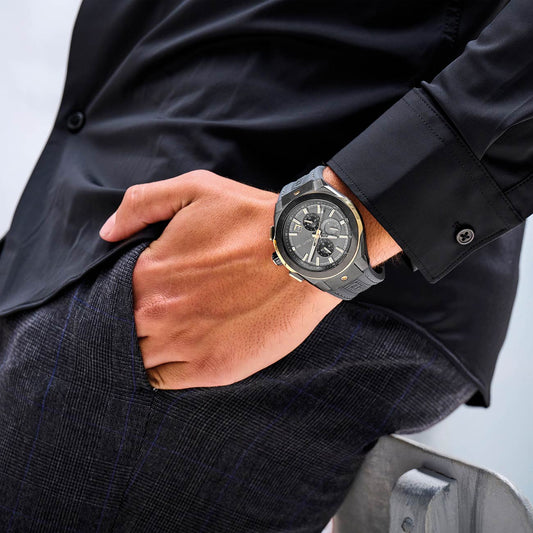 Cerruti 1881 Ruscello CIWGQ2224001