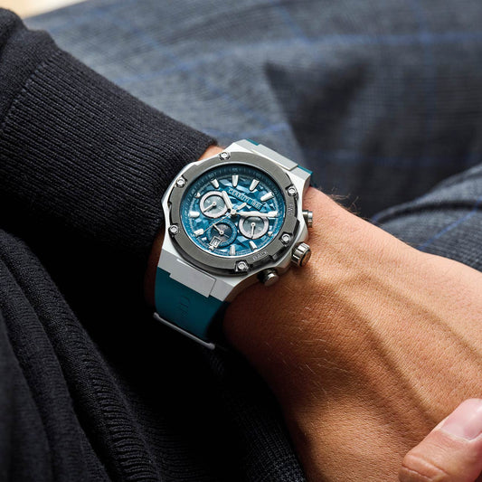 Cerruti 1881 Lucardo CIWGQ2224303