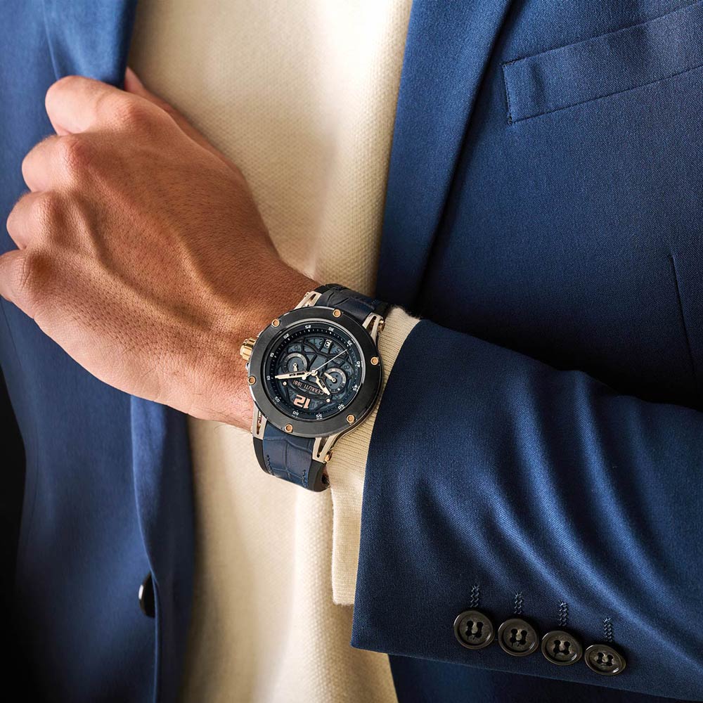 Cerruti 1881 Velletri CIWGQ2224802