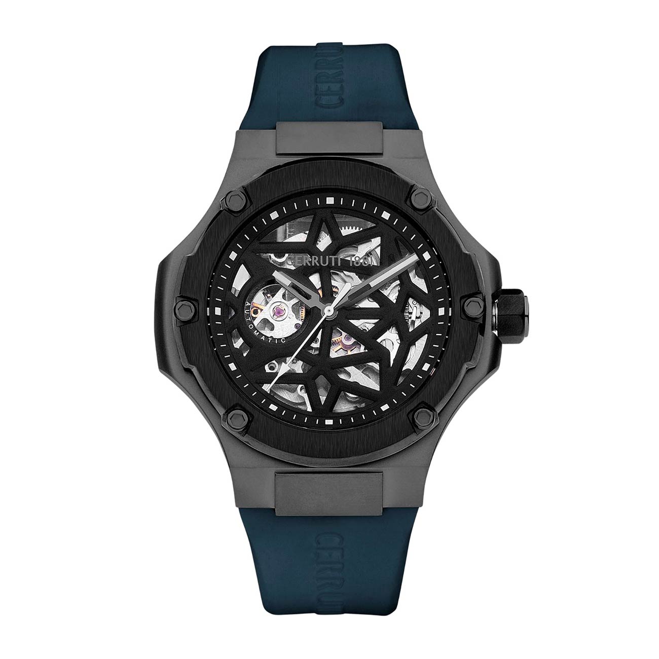 Cerruti 1881 Lucardo CIWGR0007102