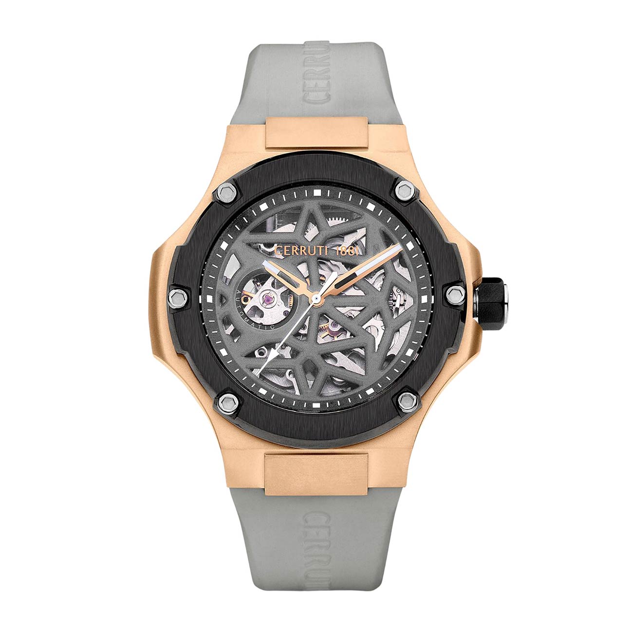 Cerruti 1881 Lucardo CIWGR0007106