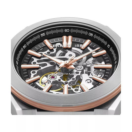 Cerruti 1881 Ruscello CIWGR0073602