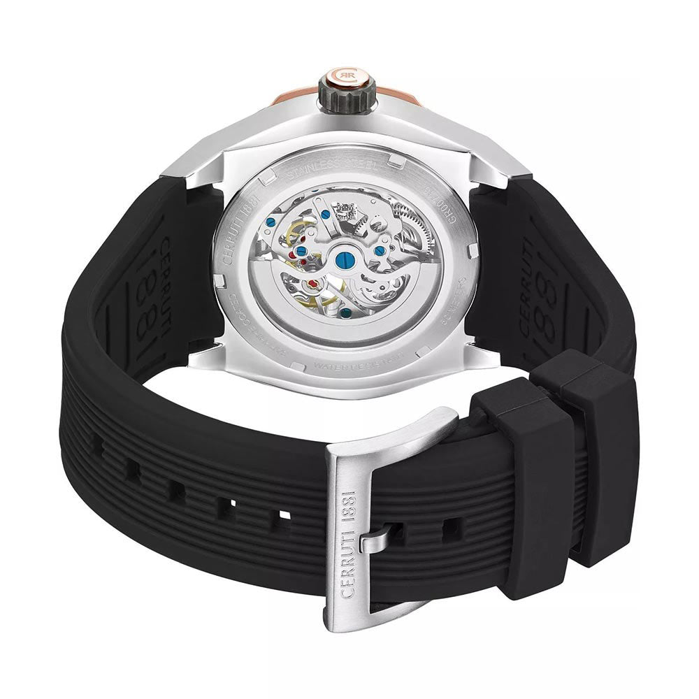 Cerruti 1881 Ruscello CIWGR0073602