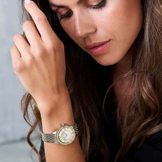 Cerruti 1881 Jesina CIWLG0008203