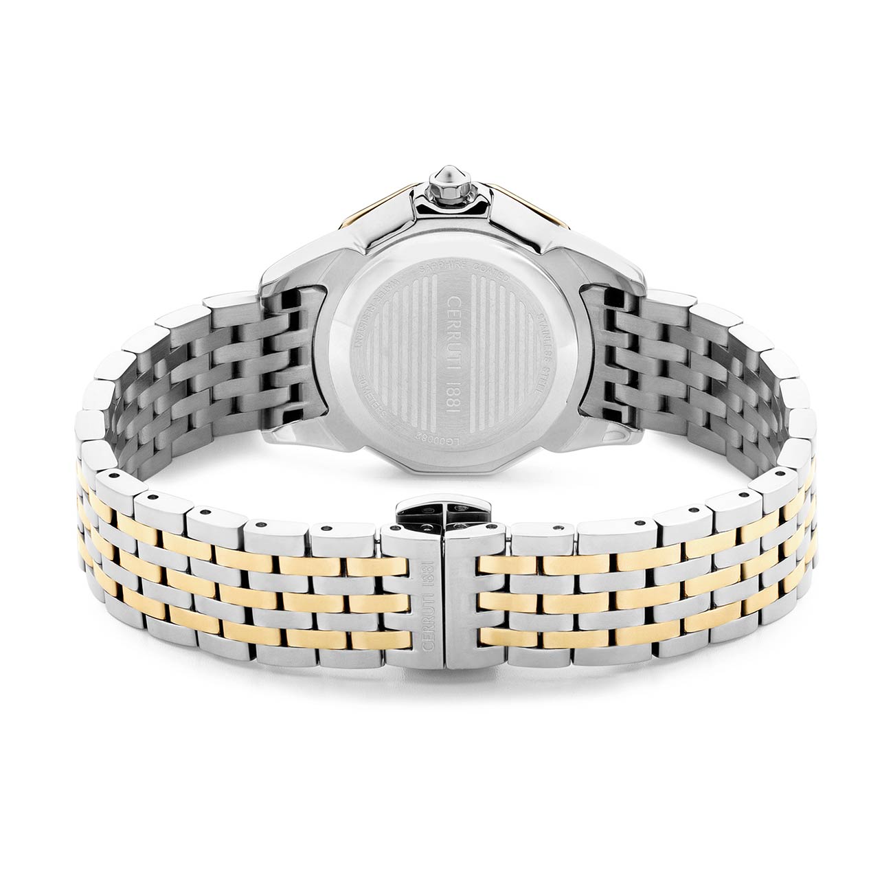 Cerruti 1881 Jesina CIWLG0008203