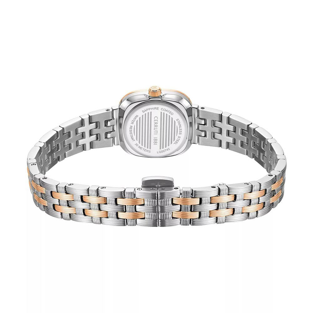 Cerruti 1881 Mira CIWLG0074205