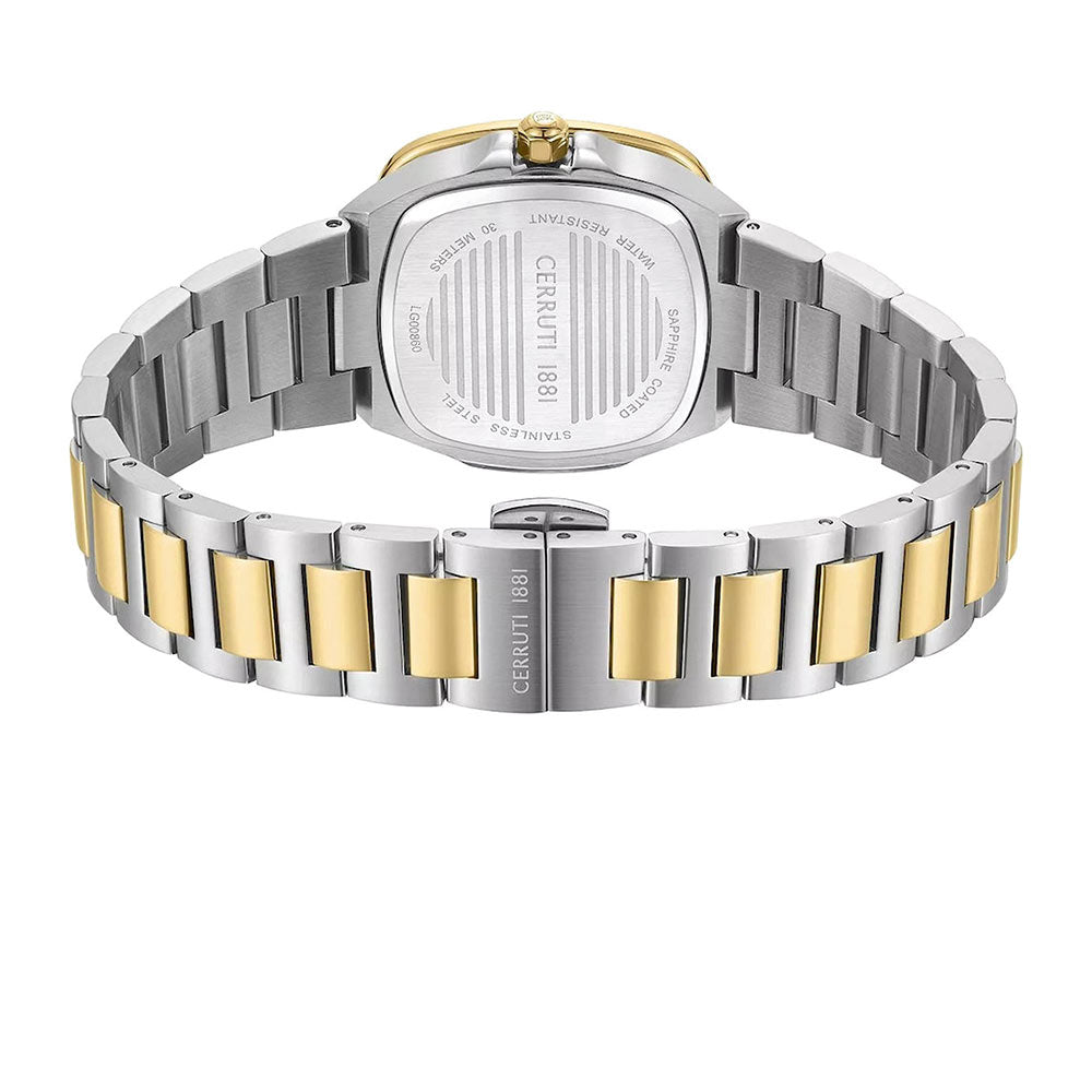 Cerruti 1881 Casale CIWLG0086002