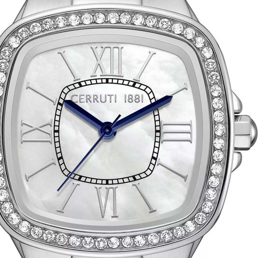 Cerruti 1881 Casale CIWLG0086006