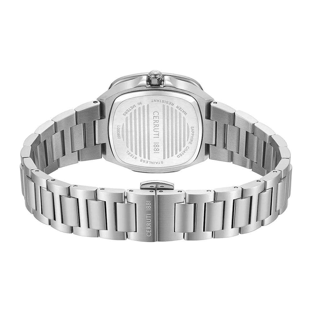 Cerruti 1881 Casale CIWLG0086006