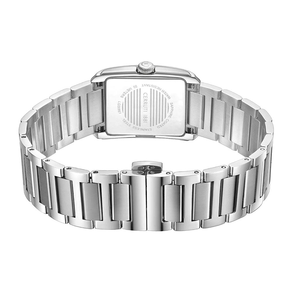 Cerruti 1881 Rendena CIWLG0086101