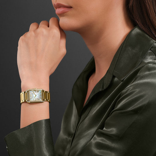 Cerruti 1881 Rendena CIWLG0086102