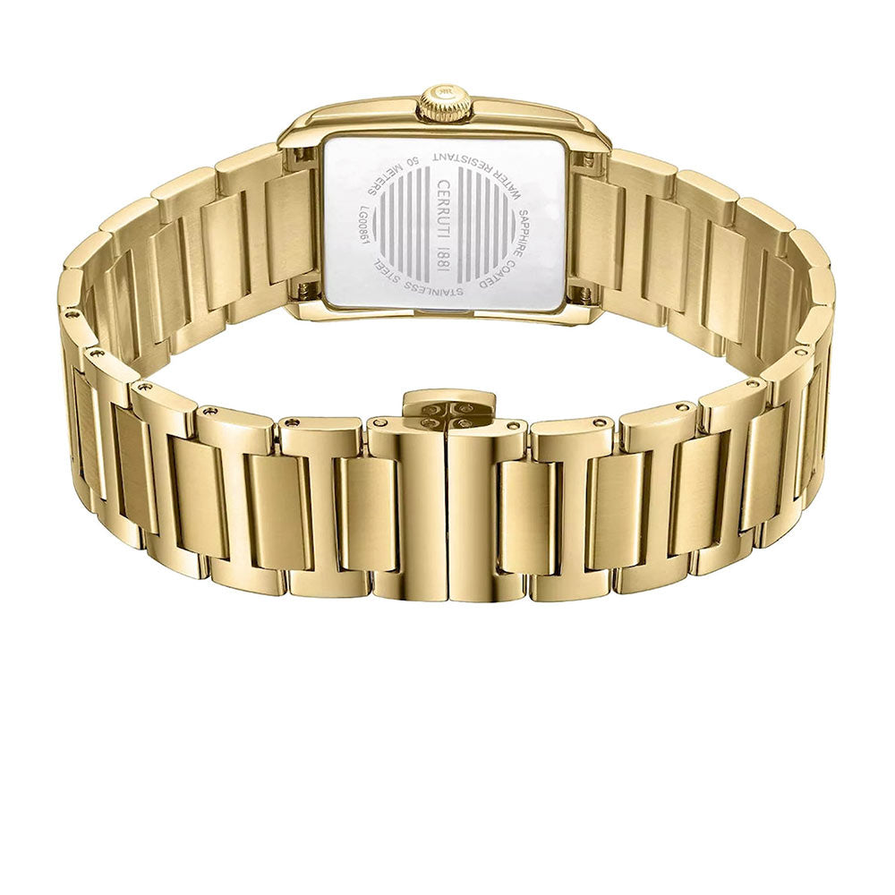 Cerruti 1881 Rendena CIWLG0086102